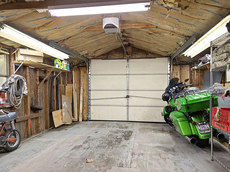 34 E Reliance Rd — Photo 27
