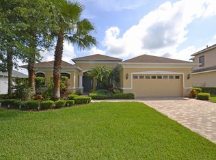 12313 Aster Ave, Bradenton, FL 34212