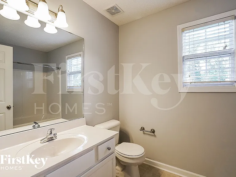 3371 Heatherwood Trce — Photo 17
