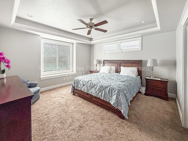 9753 W Wildbranch Dr — Photo 17
