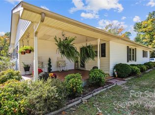 3961 Biggers Rd, York, SC 29745