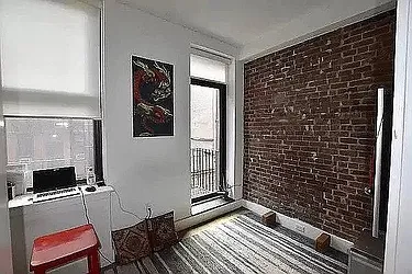 Rented by REAL New York