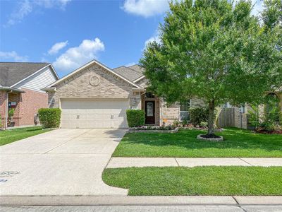 1059 Brigid Ct, Dickinson, TX, 77539