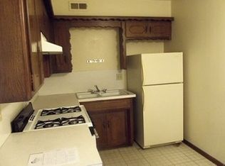 7100 NW 43rd St APT 4, Bethany, OK 73008