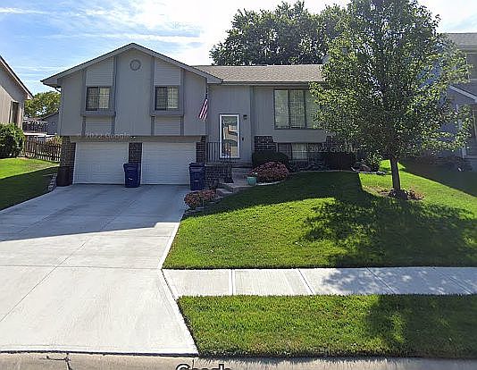 1st image of 15313 Chalco Pointe Dr