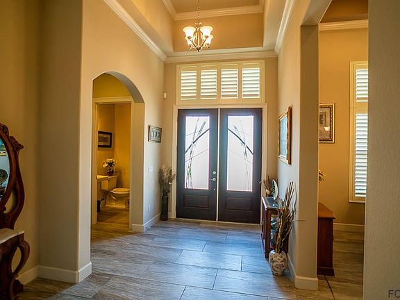 4th image of 713 Woodbridge Ct