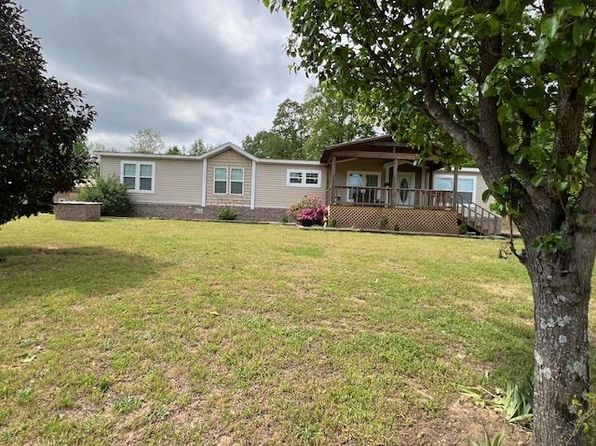 301 China Rd, Pope, MS 38658