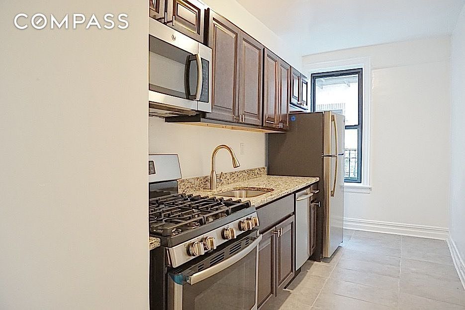 1st image of 3725 81st St APT 5B