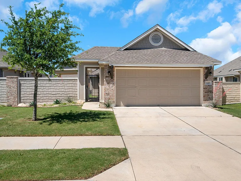 120 Lasino Dr — Photo 1