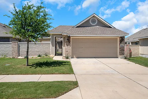 120 Lasino Dr Photo 1