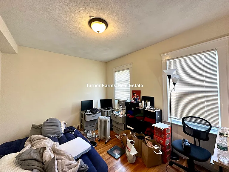 15 Taylor St #A1 — Photo 24