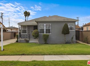 1026 E 150th St, Compton, CA 90220