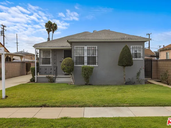 1026 E 150th St, Compton, CA 90220