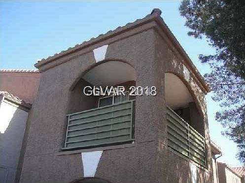 5th image of 7620 Secret Shore Dr Unit 201