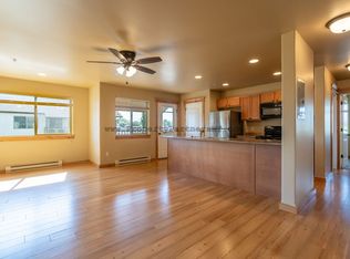56 Bow Perch Ln UNIT D, Bozeman, MT 59718