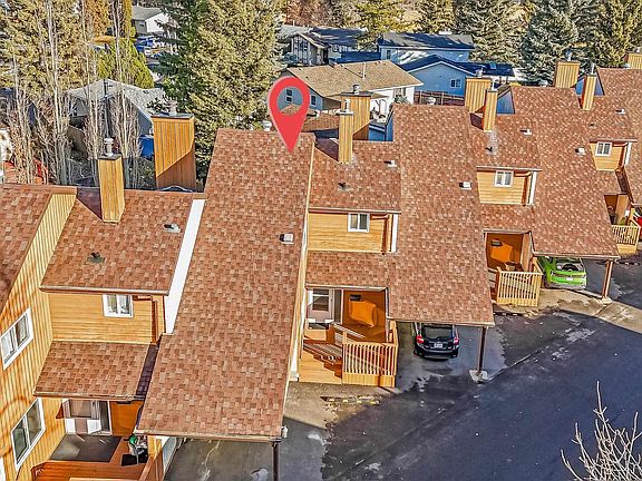 2nd image of 6030 Mill Woods Rd S