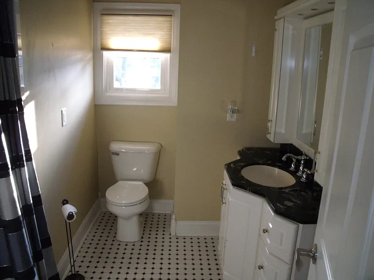 6 N Crooked Lake Dr — Photo 6