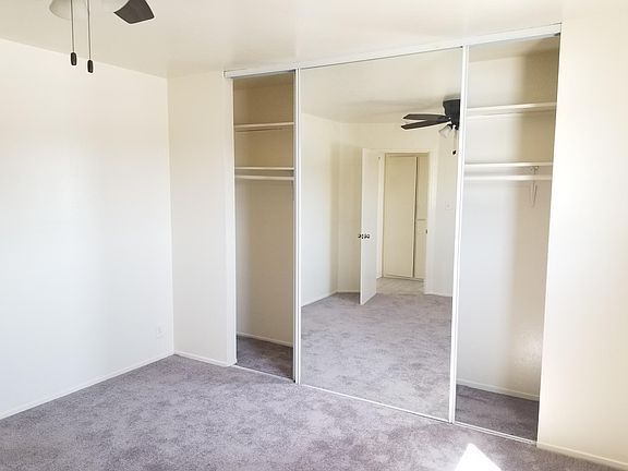 4th image of 20511 Anita Ave APT 19