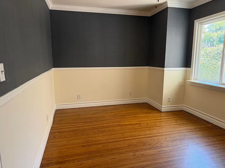 1312 S Orange Grove Ave — Photo 30