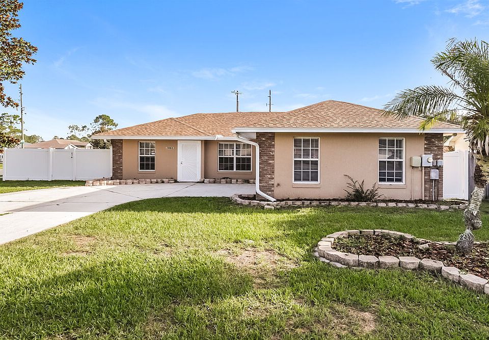 1st image of 3061 Jordan Heights Ct