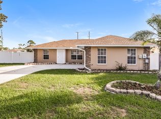3061 Jordan Heights Ct, Lakeland, FL 33810