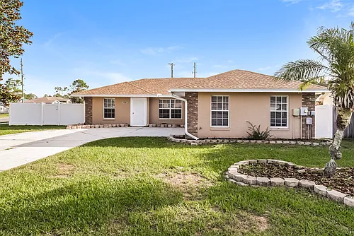 3061 Jordan Heights Ct Photo 1