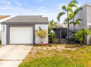 4521 Tidal Pond Rd, New Port Richey, FL 34652