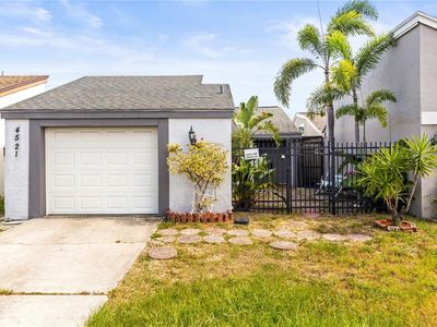 4521 Tidal Pond Rd, New Port Richey, FL, 34652