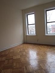 2nd image of 3841 18th Ave APT 5C