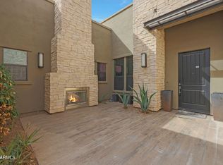 17756 E Colt Dr, Queen Creek, AZ 85142