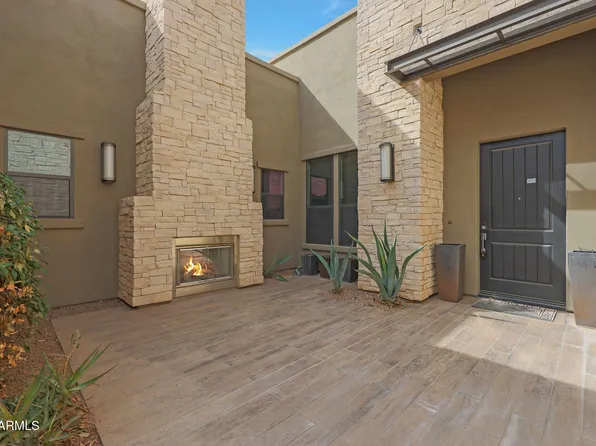 17756 E COLT Drive, Queen Creek, AZ 85142