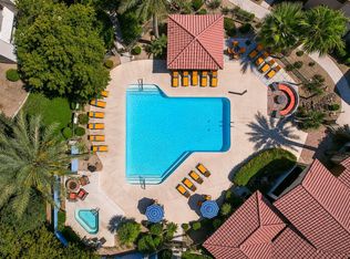 Scottsdale Highlands Apartments, Scottsdale, AZ 85260