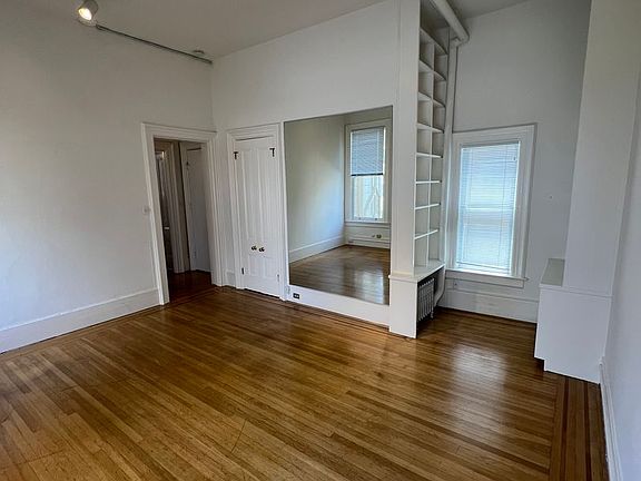 2nd image of 2286 Jackson St APT 7