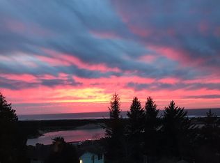 35570 Lower Loop Rd, Pacific City, OR 97135