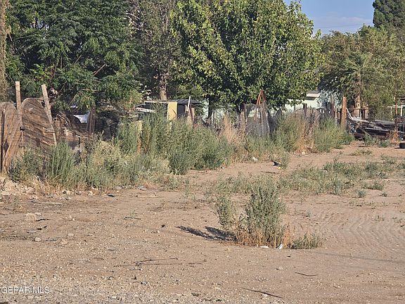 4th image of 1442 Las Pompas Rd