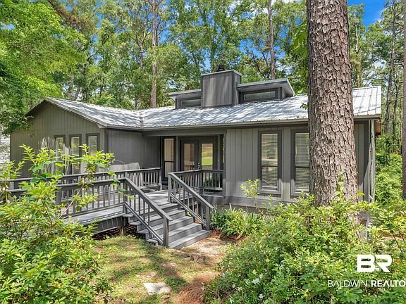 5th image of 105 Cameron Cir