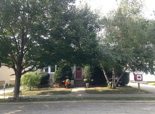 1322 1st St SE, Rochester, MN 55904