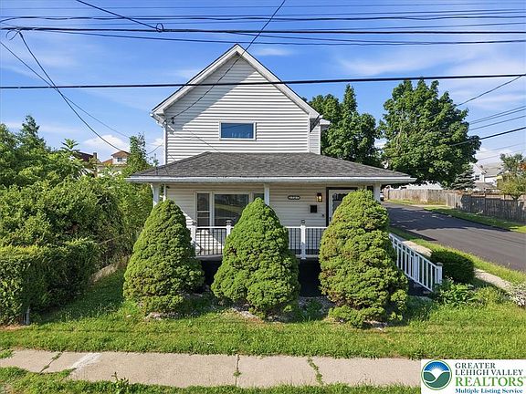 4th image of 1727 Bulwer St
