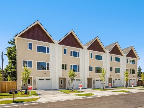 6628 52nd Ave W