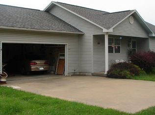 10815 Farm Road 2030, Monett, MO 65708