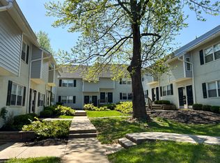 Westgate Village, Malvern, PA 19355