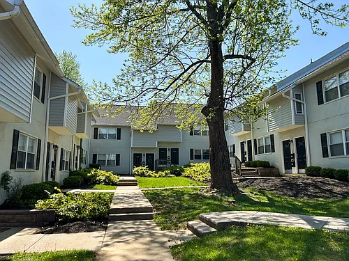 Westgate Village Photo 1 Westgate Village Photo 1