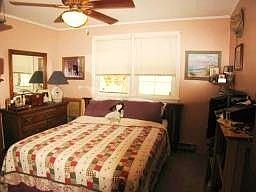 2nd image of 28 Whipporwill Ln