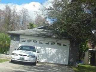 1st image of 11951 Atlin Dr