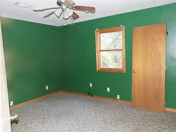 5th image of 4307 Campground Ln