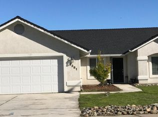 7381 Pit Rd, Redding, CA 96001