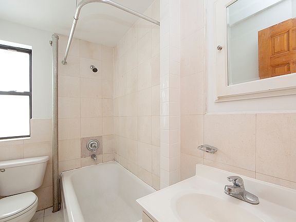 5th image of 51 1st Ave APT 6