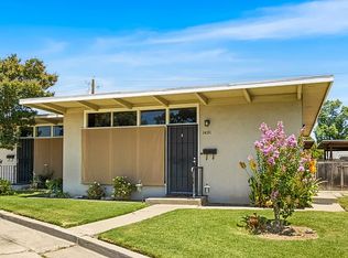 1411 W 19th St, Merced, CA 95340