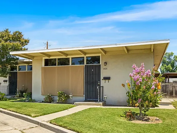 1411 W 19th St, Merced, CA 95340