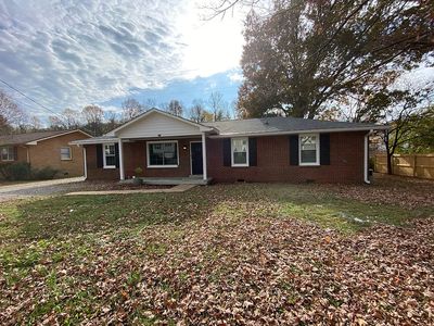 729 Huntington Pkwy, Nashville, TN, 37211
